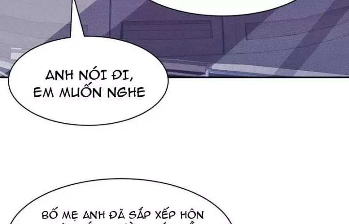 Ẩn Long Đô Thị