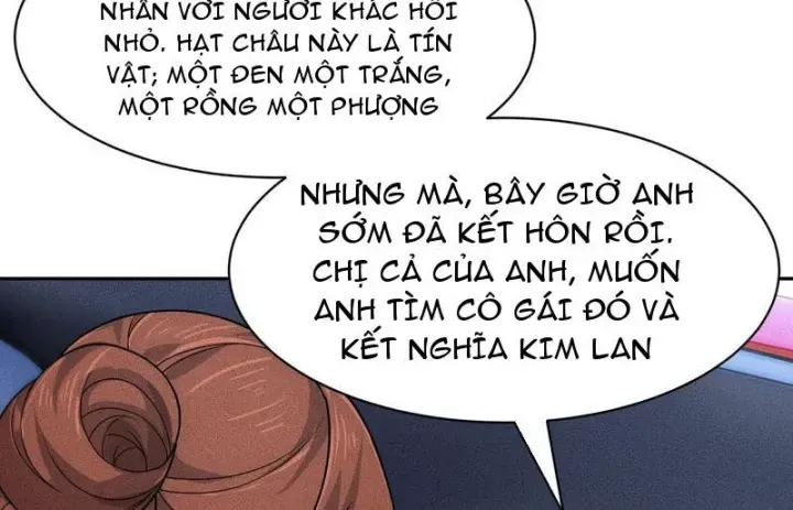 Ẩn Long Đô Thị