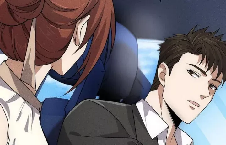 Ẩn Long Đô Thị