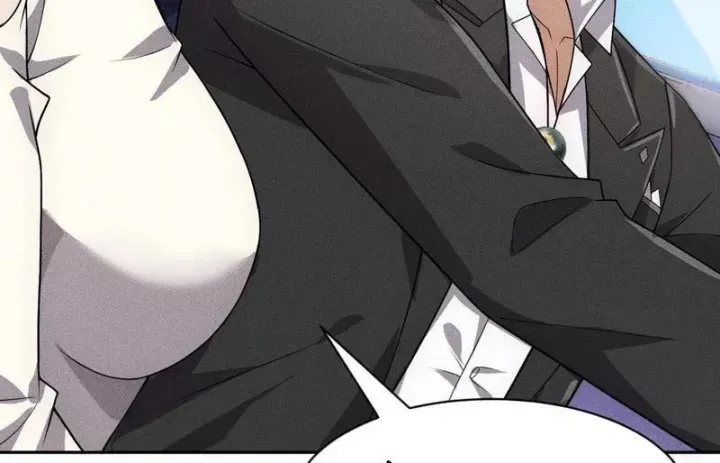 Ẩn Long Đô Thị