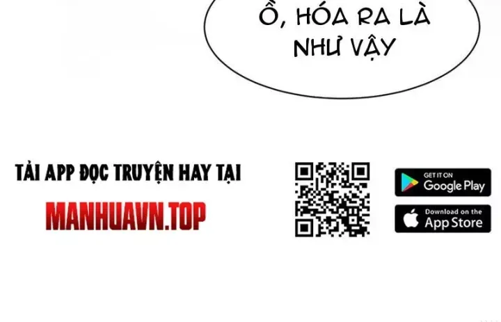 Ẩn Long Đô Thị