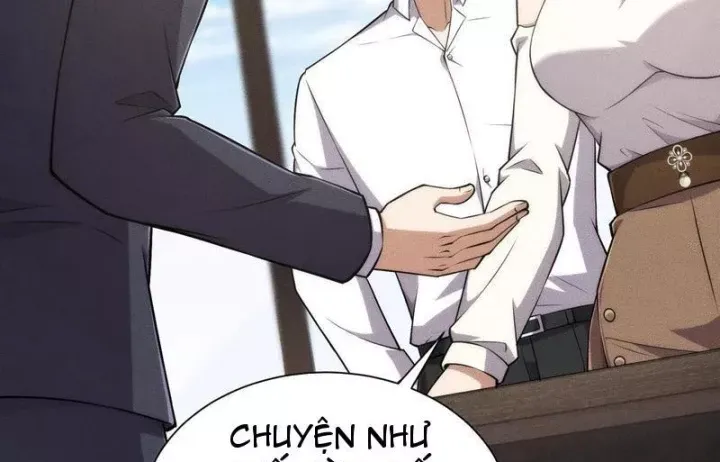 Ẩn Long Đô Thị