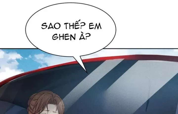 Ẩn Long Đô Thị