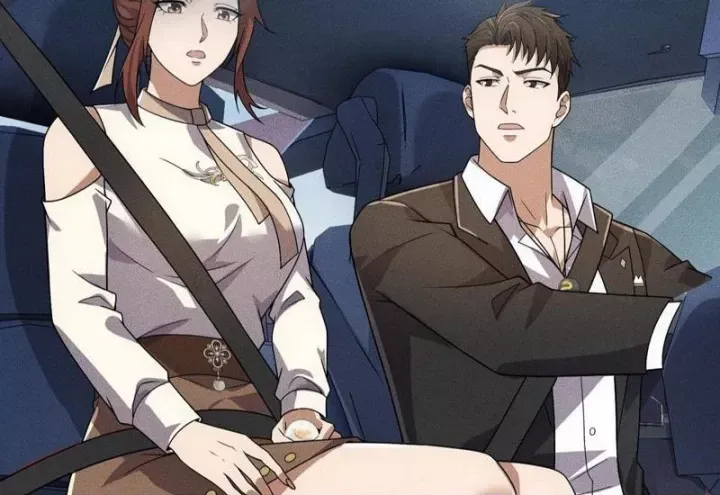 Ẩn Long Đô Thị