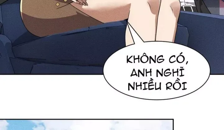 Ẩn Long Đô Thị