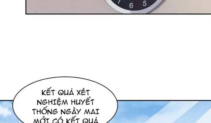 Ẩn Long Đô Thị