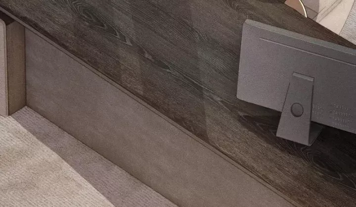 Ẩn Long Đô Thị