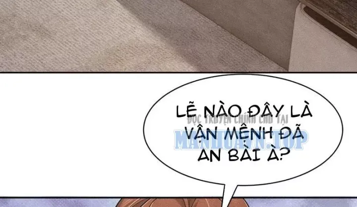 Ẩn Long Đô Thị