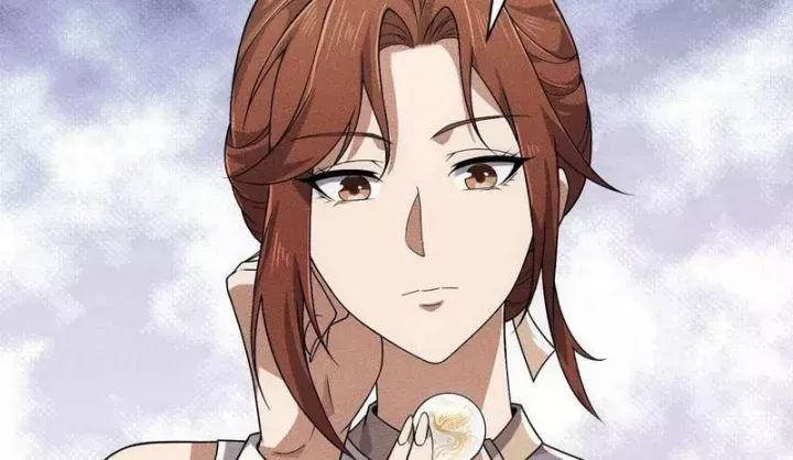 Ẩn Long Đô Thị