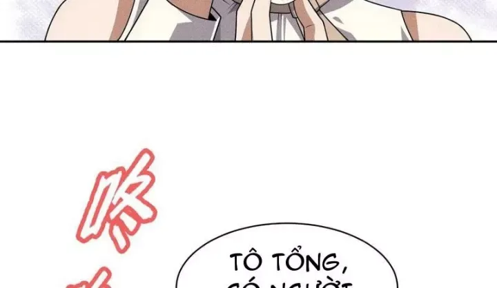 Ẩn Long Đô Thị