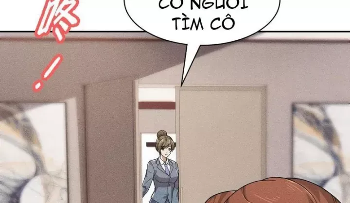 Ẩn Long Đô Thị