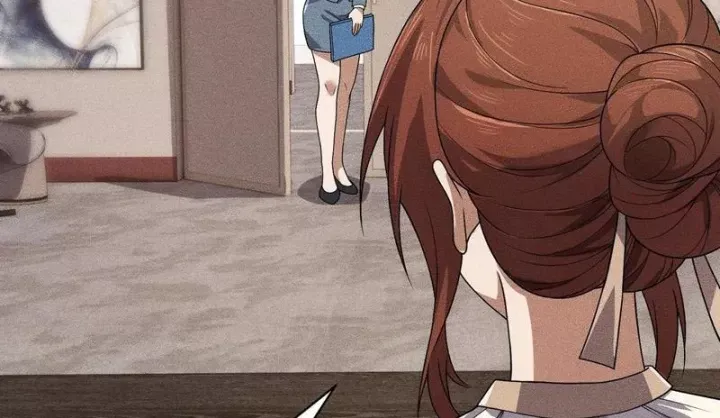 Ẩn Long Đô Thị