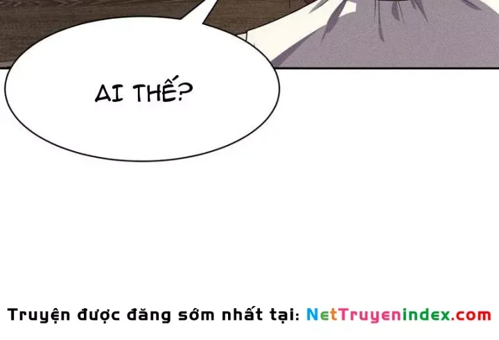 Ẩn Long Đô Thị