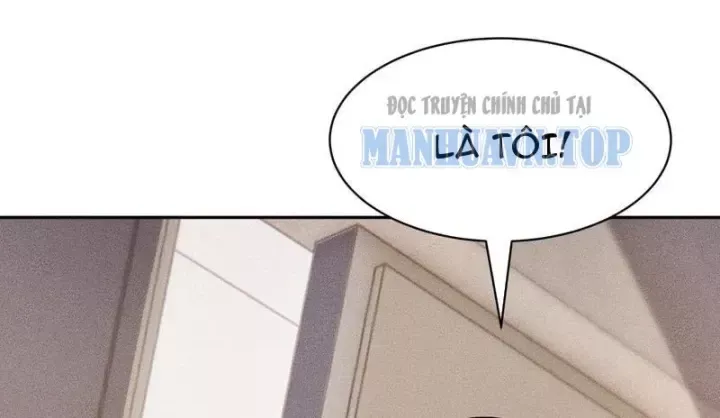 Ẩn Long Đô Thị