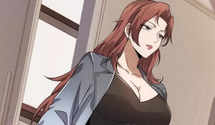 Ẩn Long Đô Thị