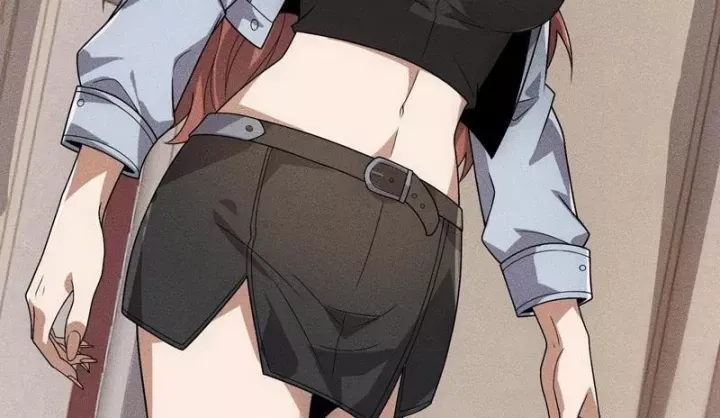 Ẩn Long Đô Thị