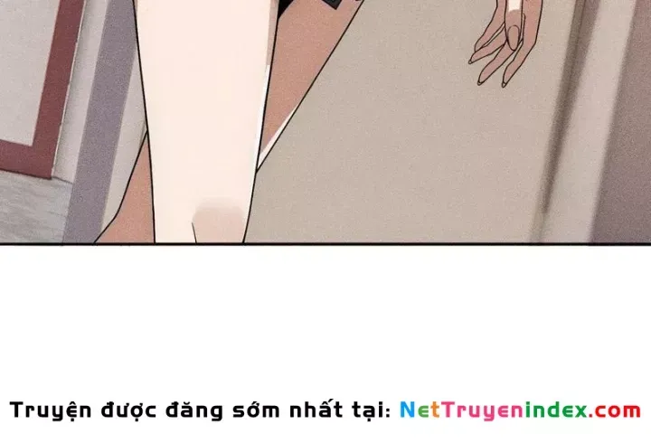 Ẩn Long Đô Thị