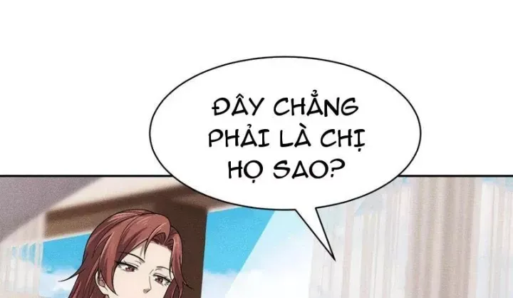 Ẩn Long Đô Thị