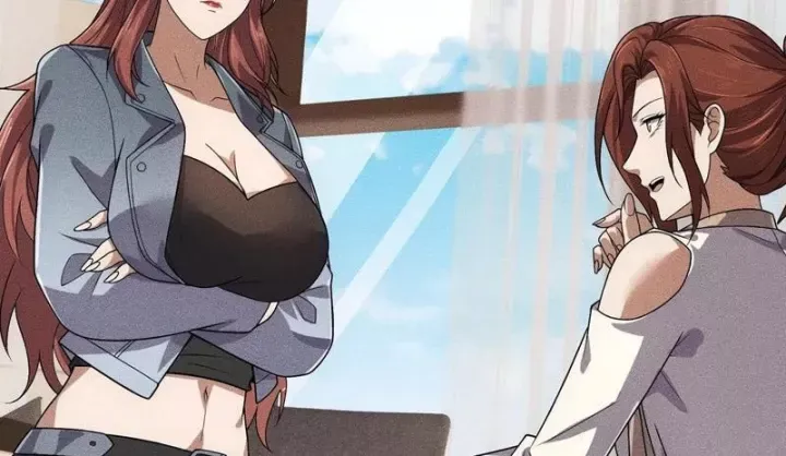 Ẩn Long Đô Thị