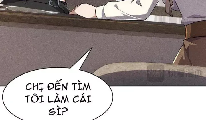 Ẩn Long Đô Thị