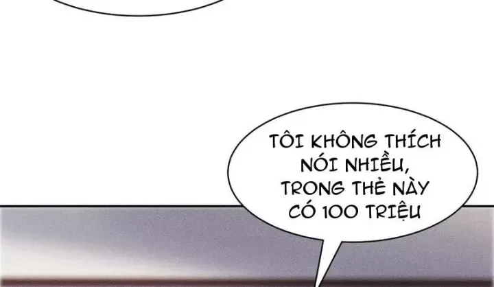 Ẩn Long Đô Thị