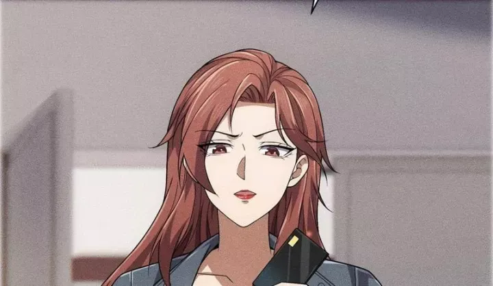 Ẩn Long Đô Thị