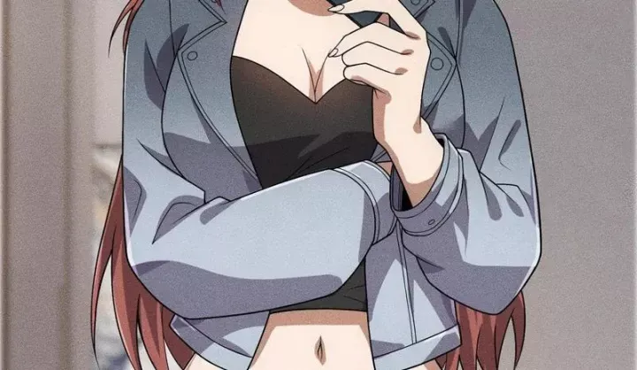 Ẩn Long Đô Thị