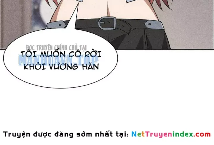 Ẩn Long Đô Thị