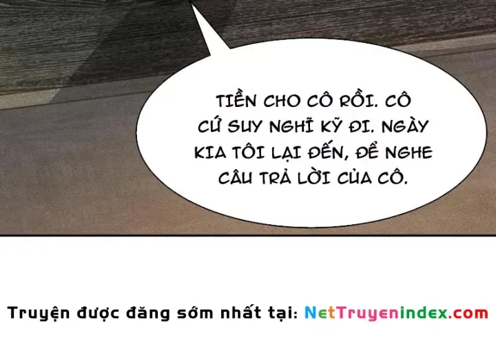 Ẩn Long Đô Thị