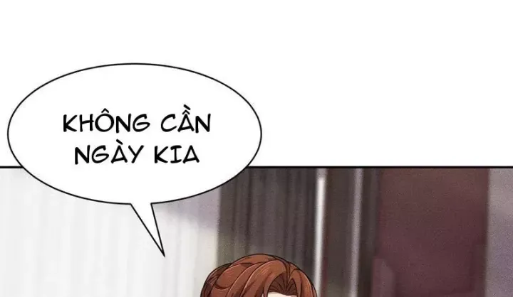 Ẩn Long Đô Thị