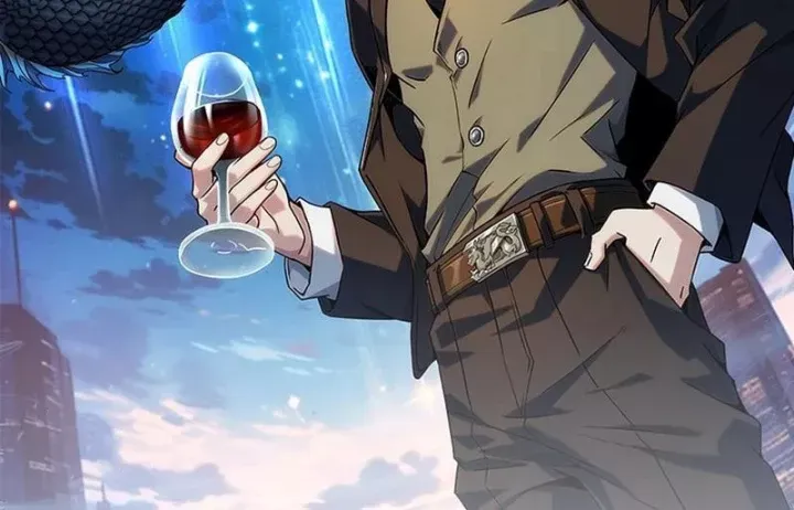 Ẩn Long Đô Thị