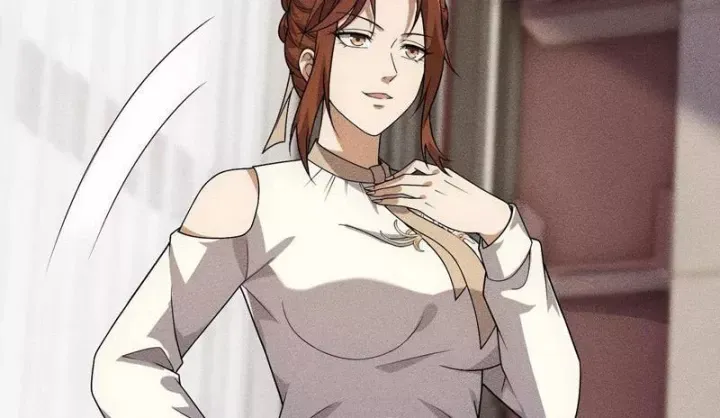 Ẩn Long Đô Thị