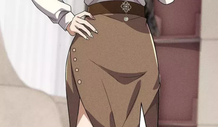 Ẩn Long Đô Thị