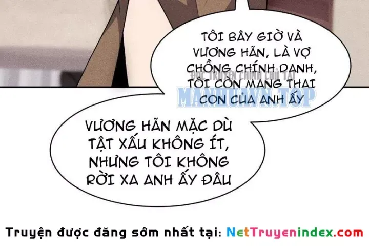 Ẩn Long Đô Thị