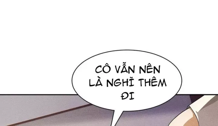 Ẩn Long Đô Thị