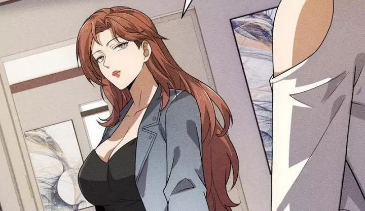 Ẩn Long Đô Thị