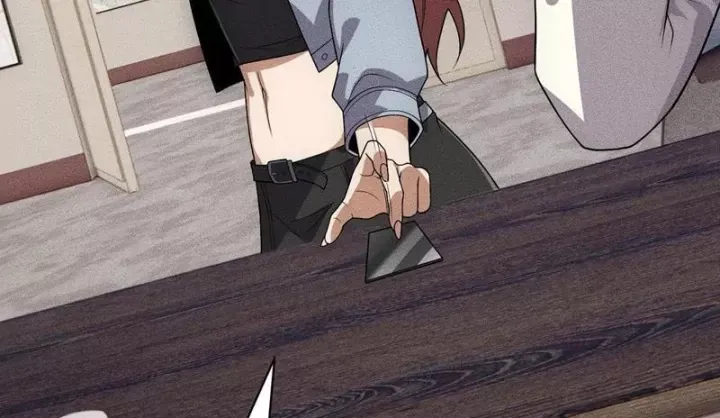 Ẩn Long Đô Thị