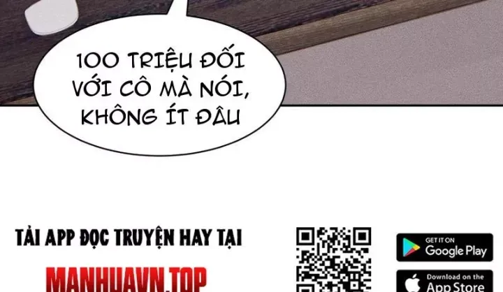 Ẩn Long Đô Thị