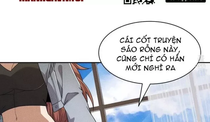 Ẩn Long Đô Thị