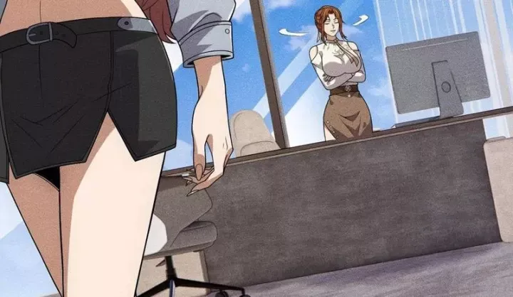 Ẩn Long Đô Thị