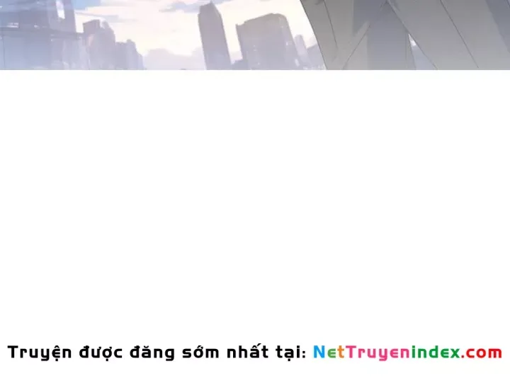 Ẩn Long Đô Thị