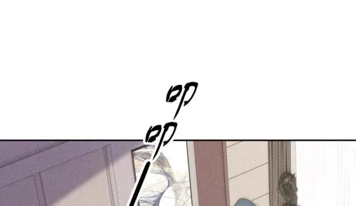 Ẩn Long Đô Thị