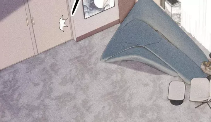 Ẩn Long Đô Thị