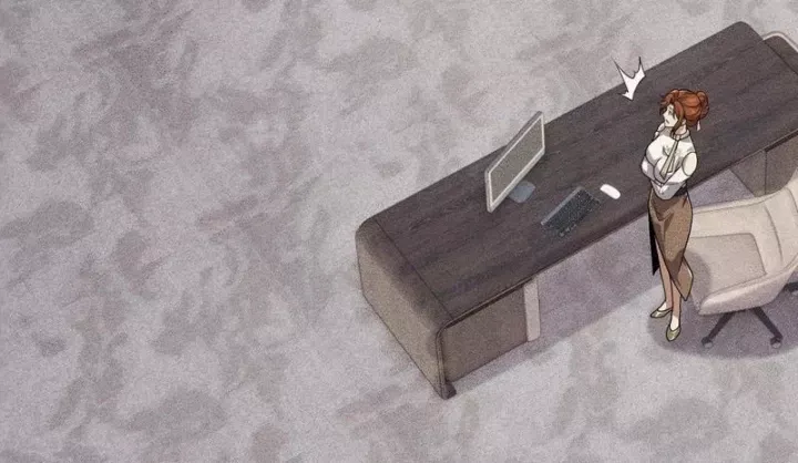 Ẩn Long Đô Thị