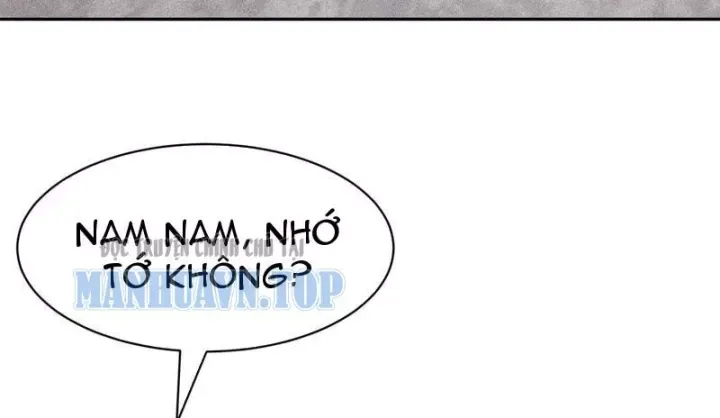 Ẩn Long Đô Thị