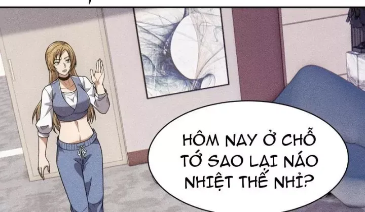 Ẩn Long Đô Thị