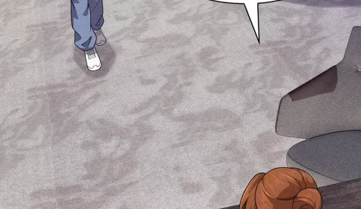 Ẩn Long Đô Thị