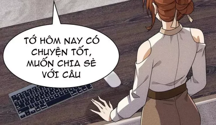 Ẩn Long Đô Thị