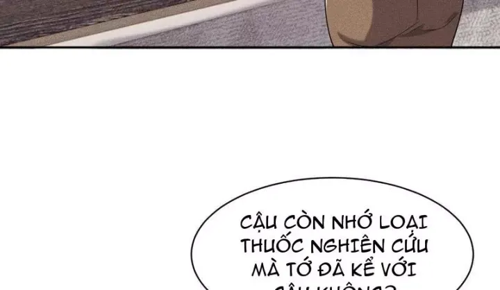 Ẩn Long Đô Thị