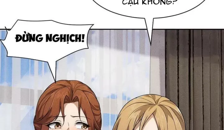 Ẩn Long Đô Thị